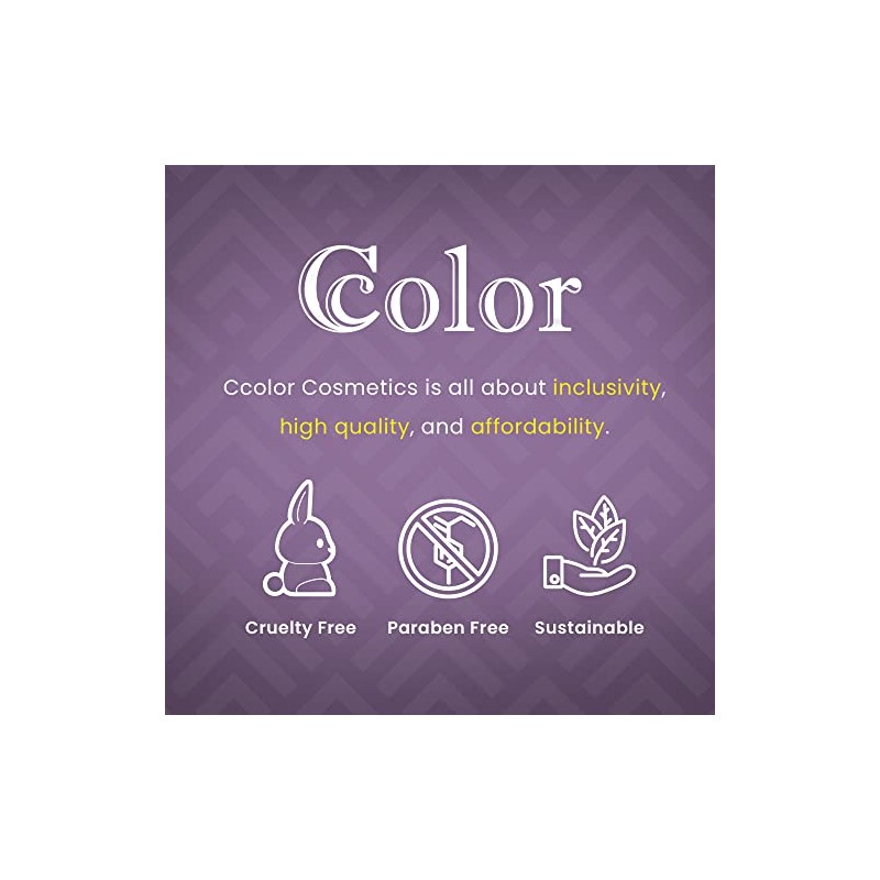 (Tropical) - Tropical 15 Colour Eyeshadow Palette