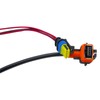 10R-034663 HID Headlight Ballast Replacement for 10R034663 8A5Z13C170A Compatible with