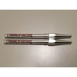 Benefit 2 #3 Benefit Precisely, My Brow Pencil-Mini-.0