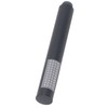Handheld Shower Head High Pressure Avoid Clog Nozzles Stainless Steel
