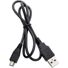 Watson Mini Duo Charger for GoPro HERO4 Batteries