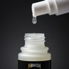Acido Hialuronico Anti Arrugas Kbron For Men