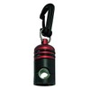 PROBLUE Pro Blue Magnetic Octopus Holder Octopus Holder (Metal Red)