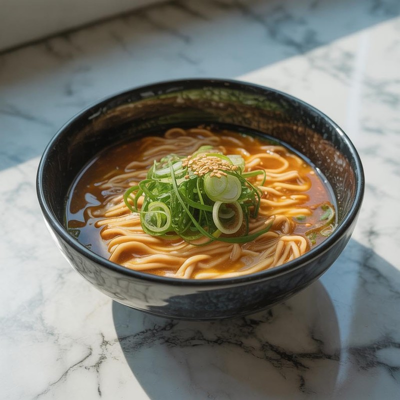 Gluten free ramen noodles (10 packs) gf gluten free noodles