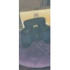 Eagle Optics HIGH QUALITY TACTICAL BINOCULAR "EAGLE" NEW