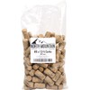 North Mountain Supply 100#8 x 1 3/4" Premium Natural Agglomerated