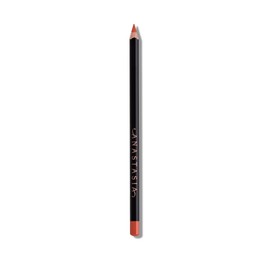 Anastasia Beverly Hills - Lip Liner - Peach Amber