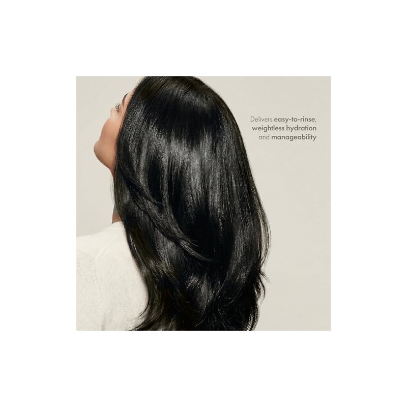 ENJOY by Enjoy: HAIR MASK 8 OZ [Misc.] by Enjoy