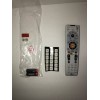 Directv Remote RF-XMP RC65RX Replacement Remote-RARE-BR