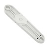 VANTRONIK Fuse Puller Tool for Large and Medium Cylindrical Fuse