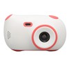 Kids Digital Camera 2.0 Inch LCD Screen Rechargeable Children Toy