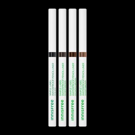 Innisfree [이니스프리]심플라벨 워터프루프 펜슬라이너 [Innisfree] Simple Label Waterproof Pencil Liner