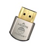 FUERAN 2K 4K 8K HDMI Dummy Plug-Virtual Monitor Display Emulator