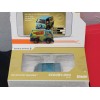 Hot Wheels RARE HOT WHEELS ID SCOOBY DOO Series 2