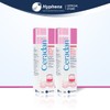Ceradan Skin Barrier Repair Cream 80gm X 2