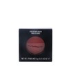 MAC Small Eye Shadow - Expensive Pink 1.3g/0.04oz