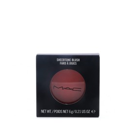MAC Small Eye Shadow - Expensive Pink 1.3g/0.04oz