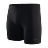 Speedo Men's Eco Endurance+ V Cut Mid Swimming Trunks