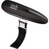 Pjp Electronics Digital Luggage Weighing Scale, Travel Weight Scale, Hanging