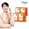 Furnit 1.5 million potency Gold Fit Kamut Fermentation Enzyme 4 boxes (4 months supply) / 퍼니트 150만 역가 골드핏 카무트 발효 효소 4박스 (4개월분)