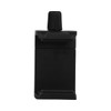 Rollei Selfie Clip Smartphone Holder - Tripod Holder for Smartphones
