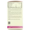 Royal Green Maca - Pack of 60 Capsules