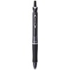 Pilot 020101001 Retractable Ballpoint Pen - Black (Pack of 10)