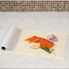 Shinki Synthetic Dragonfly Folding Cutting Board Sheet Holder Set, Camping,