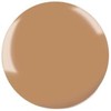 Bissú Cosméticos, Sérum con Color 08 Mar