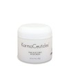 KarmaCeuticles Sage & Citrus Moisturizer 2 oz lightweight crème