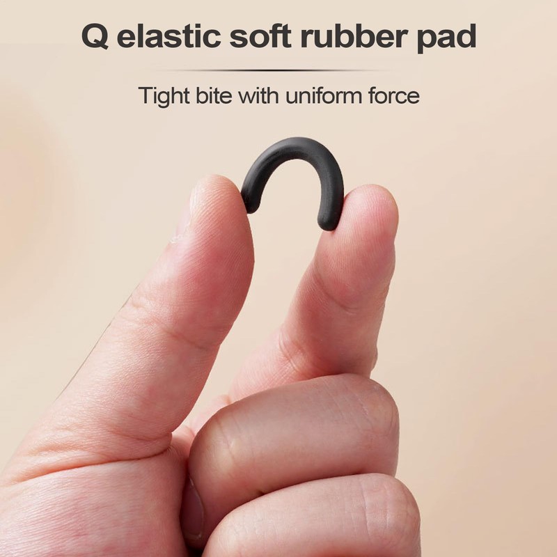 Eyelash Curler Small | Natural Looking Eye Lash Curler -