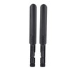 NGFF M.2 to USB3.0 Adapter Dual SIM Card Slot LTE