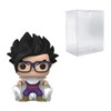 POP! Dragon Ball Super- Gohan in Cape #1708 (PRE-Release) Exclusive