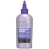 Dark & Lovely For Protective Styles Tension Tamer with Peppermint