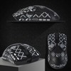 IMMOENUC Mouse Grip Tape for Viper/Viper Ultimate/Viper 8KHz Wireless Mouse,