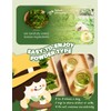 NICE WITCH'S Korean 100% Pure Sweet Wormwood Powder 170g /