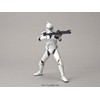 Star Wars Clone Trooper 1/12 Scale Plastic Model