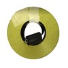 Replacement Tape Measure 15 m without Hooks