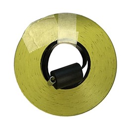 Replacement Tape Measure 15 m without Hooks
