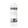 beamz 3x Snow Fluid Concentrated Makes 15L Bottle Christmas Party