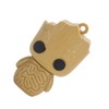USB 2.0 Flash Drive Memory Stick 3D Cartoon Character Design