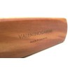 Valentino Garemi Premium Shoe Shine Brush- Brilliant Outcome Polisher- Genuine