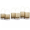 Guru X-Change Distance Feeder Large 40g + 50g (Cage)