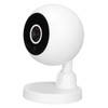Wifi Security Camera 2MP Night Vision 2 Way Audio Motion
