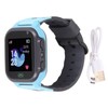 Kids Smartwatch 1.44in Color Touch Screen Children Smart Watch 2G