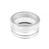 Cosmetic empty bottle container decanting portable refill container travel mini 2ml 3ml 5ml / 화장품 공병 용기 소분 휴대 리필 통 여행 미니 2ml 3ml 5ml