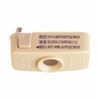 Panasonic WG7061-2 Square Hook with Ceiling Lock Cap, Set of 2