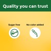 Nature Made Vitamin B-12 1000 MCG Sublingual, 50 Count (Pack