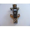 Ferrari 170 part# C90301aggws Kitchen Cabinet Hinge COMBO