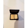 Bobbi brown illuminating powder compact foundation SPF 12 warm ivory